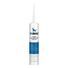 TRI-BUILT Hybrid Construction Sealant