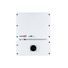 SolarEdge Technologies 3 Kilowatt Single Phase Energy Hub Inverter with...
