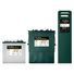 OutBack Power 48v EnergyCell 525FLA Flooded Lead Acid Battery