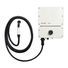 SolarEdge Technologies 3.8 Kilowatt EV Charging Single Phase Inverter...