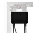 SolarEdge Technologies P401 401W Frame-Mounted Power Optimizer