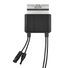 SolarEdge Technologies P400-ZEP Zep Compatible Power Optimizer