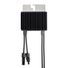 SolarEdge Technologies P485 485W Power Optimizer