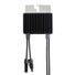 SolarEdge Technologies P801 801W Power Optimizer