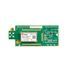 SolarEdge Technologies Cellular Plug-In with Data Plan for the US /...