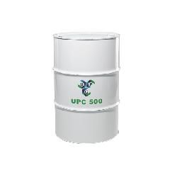 Universal Polymers Corporation 500 MAX FAST Open Cell Polyurethane Foam...