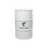 Universal Polymers Corporation 500 MAX FAST Open Cell Polyurethane Foam...