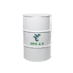 Universal Polymers Corporation UPC 2.0 High-Lift Closed-Cell Spray Foam...