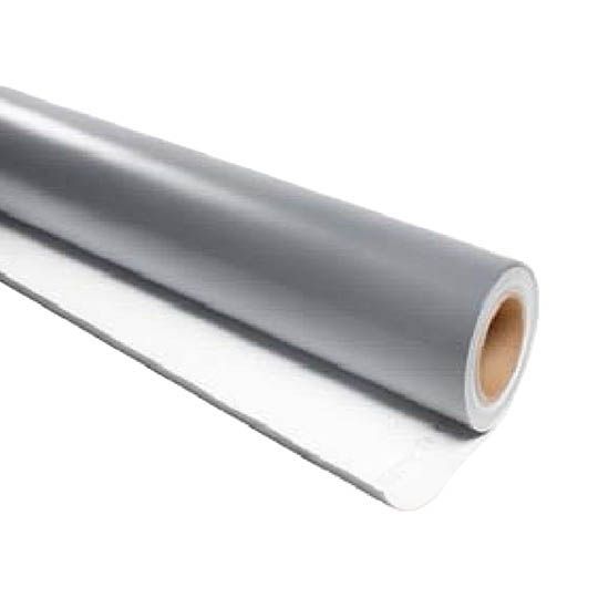 Elevate 60 mil 10' x 100' PVC Membrane White