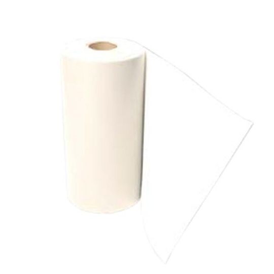 Elevate 2' x 50' PVC Unsupported Flashing White