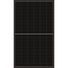 S-Energy America 35 mm 355 Watt Half-Cut Series All-Black 60-Cell 1,000V...