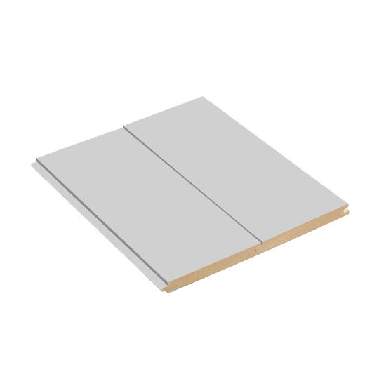 1 X 4 X 16 Nickel Gap Siding 1-x-4-x-16-nickel-gap-siding