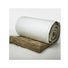 Johns Manville Basement Wall & Crawl Space Double-Faced Fiberglass Roll...