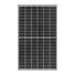 REC Solar Holdings 320 Watt N-Peak Series Mono Solar Panel