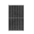 REC Solar Holdings 330 Watt N-Peak Series Mono Solar Panel