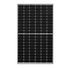REC Solar Holdings 370 Watt Alpha Series HJT (Heterojunction) Solar Panel