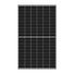 REC Solar Holdings 380 Watt Alpha Series HJT (Heterojunction) Solar Panel