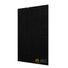 REC Solar Holdings 360 Watt Alpha Black Series HJT (Heterojunction)...