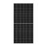 REC Solar Holdings 380 Watt TwinPeak 2S 72-Cell Mono-Crystalline PERC...