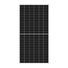 REC Solar Holdings 440 Watt Alpha Black Series HJT (Heterojunction)...