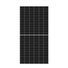 REC Solar Holdings 445 Watt Alpha 72 Series Solar Panel