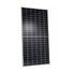 Hanwha Q CELLS USA 425 Watt Q.PEAK DUO L-G6.2 Monocrystalline Solar...