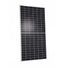 Hanwha Q CELLS USA 435 Watt Q.PEAK DUO L-G6.2 Monocrystalline Solar...