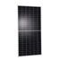 Hanwha Q CELLS USA 425 Watt Q.PEAK DUO L-G8.2 Monocrystalline Solar...