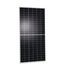 Hanwha Q CELLS USA 430 Watt Q.PEAK DUO L-G8.2 Monocrystalline Solar...