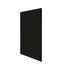 Canadian Solar (USA) 35 mm 400 Watt HiDM5-Black High Density...