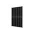Panasonic 30 mm 360 Watt EverVolt™ Solar Module