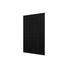 Panasonic 30 mm 360 Watt EverVolt™ Black Series Solar Module