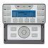 OutBack Power MATE3s™ System Display and Controller