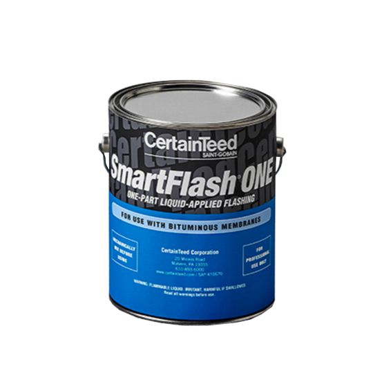 CertainTeed Roofing SmartFlash&reg; ONE Flash Pack