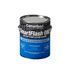 CertainTeed Roofing SmartFlash® ONE Flash Pack