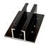 Roof Tech RT-APEX™ Base - Box of 24