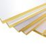 Johns Manville Type 814 Spin-Glass® Fiberglass Duct and Equipment...