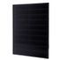 Solaria 400 Watt PowerXT® Pure Black™ 400R-PM Moncrystalline...