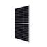 Canadian Solar (USA) 40 mm 350 Watt HiKu-Black High Power...