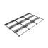 Unirac GridFlex™ South Rail