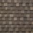TAMKO Heritage Proline™ StormFighter IR™ Laminated Shingles