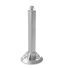 IronRidge 4-1/2" QBase Post