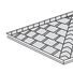 Atlas Roofing StormMaster® Hip & Ridge Shingles with Core4™