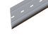 QUALITY EDGE INC QED VESTA STARTER TRM SLD COAL