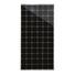 Mission Solar Energy 40 mm 390 Watt 72-Cell Mono-Crystalline PERC Solar...