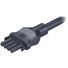 Chilicon Power 1.7 Meter Modular Trunk Cable