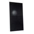 Hanwha Q CELLS USA 32 mm 380 Watt Q.PEAK DUO BLK-G9+ Monocrystalline...