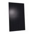 Hanwha Q CELLS USA 32 mm 340 Watt Q.PEAK DUO BLK-G8+ Monocrystalline...