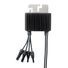 SolarEdge Technologies P860-2XLong 860W Power Optimizer