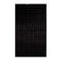 REC Solar Holdings 365 Watt TwinPeak 4 Mono Black Solar Panel